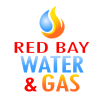 Red Bay Water & Gas